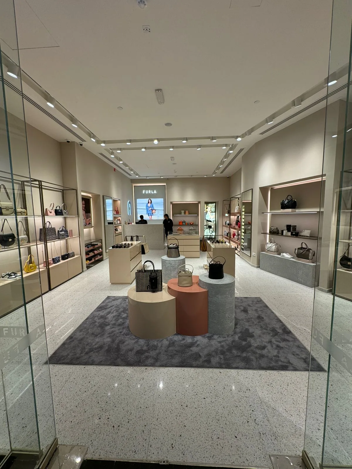 Furla — CFC