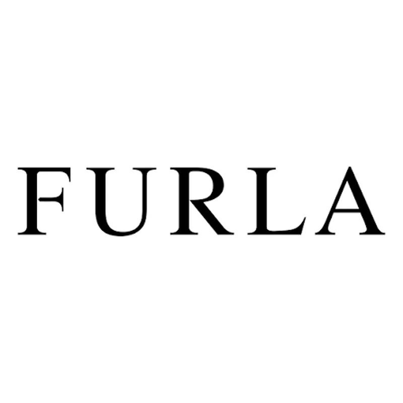 Furla logo